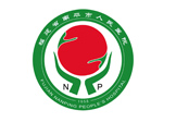 【医院荣誉成果介绍】