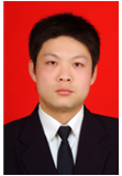 赵飞龙