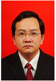 包久铭
