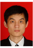 陈志杰