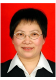 邓少华