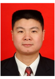 黄财恕