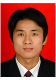 李其战
