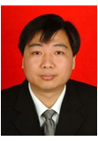 李大华